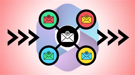 migrate shared mailbox to office 365|How to Migrate Shared Mailbox to Office 365 User Mailboxes .